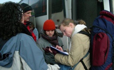 KURS PILOTA WYCIECZEK 