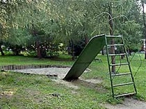 DUSZNIKI-ZDRÓJ KOLONIA LETNIA W GÓRACH STOŁOWYCH