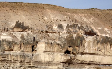 PERU-BOLIWIA  Imperium Słońca