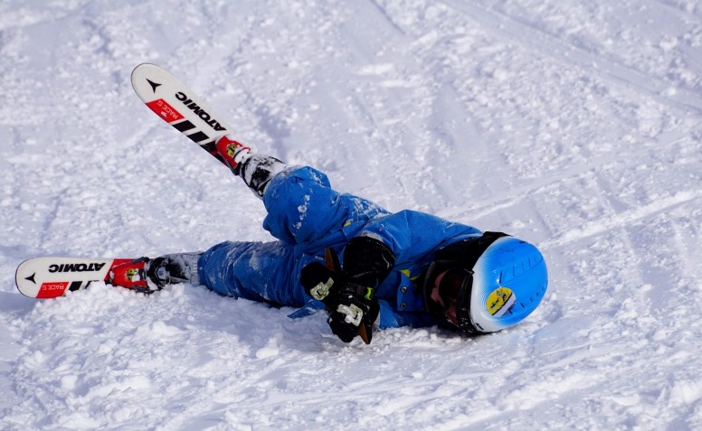 KURS WYCHOWAWCY WYPOCZYNKU