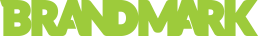 Brandmark